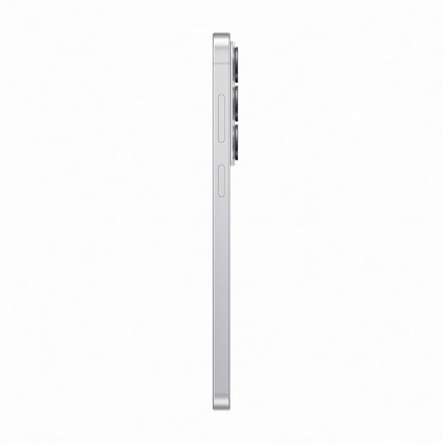 masoko product thumbnail