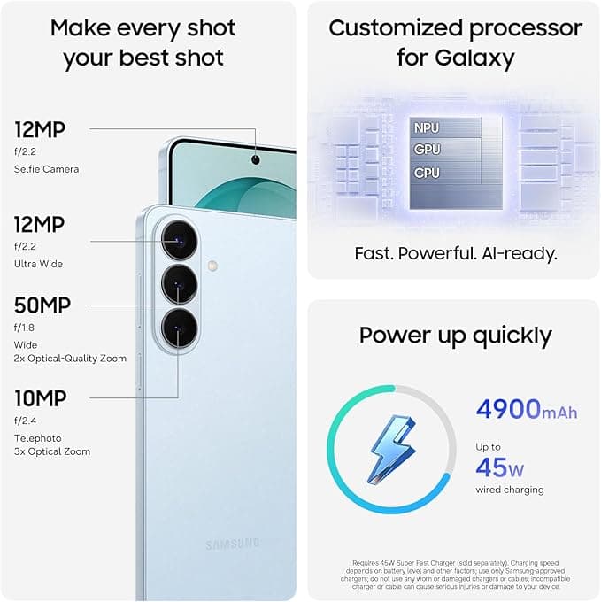 masoko product image