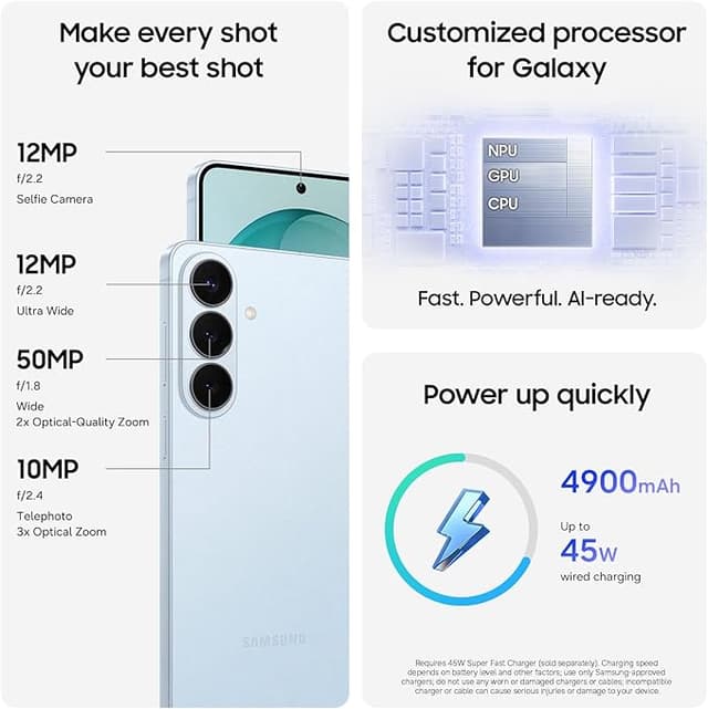 masoko product thumbnail