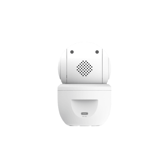 masoko product thumbnail