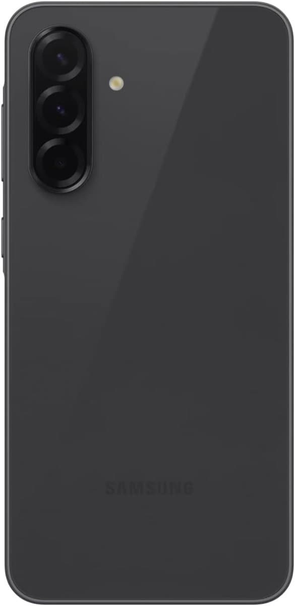 masoko product image