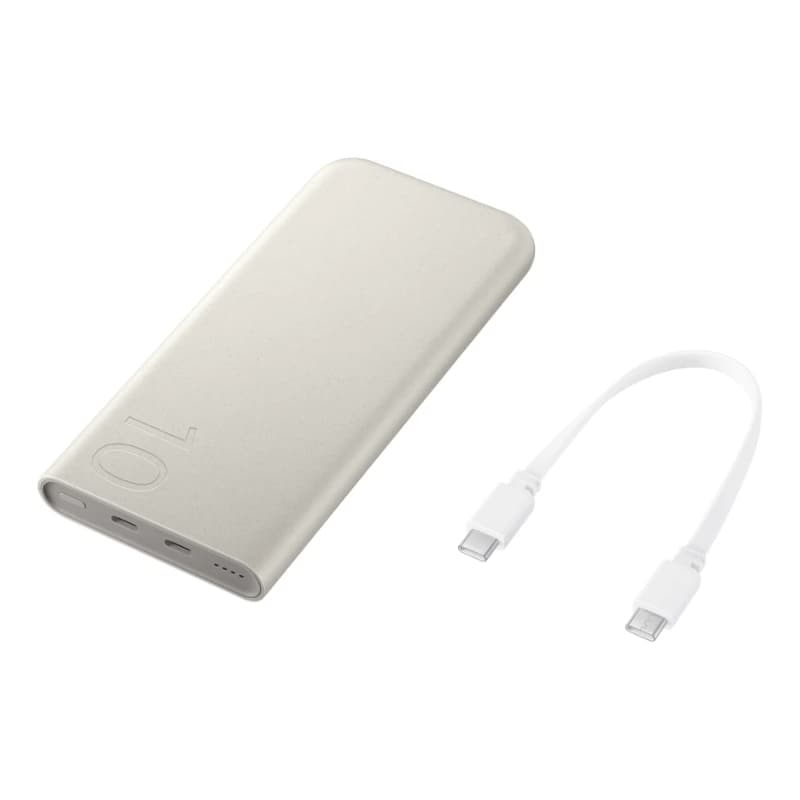 Samsung Battery pack 10,000mah