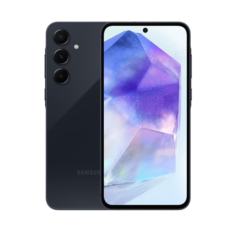 Masoko product image