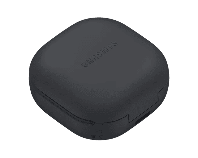 masoko product thumbnail