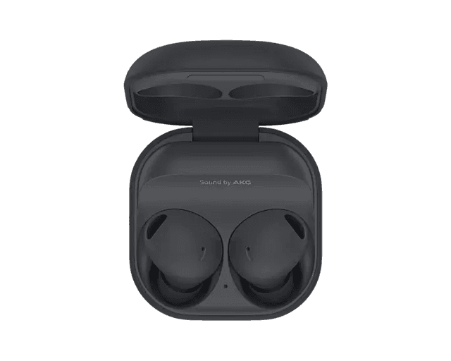 masoko product thumbnail