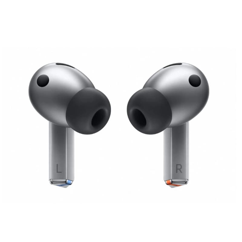masoko product image