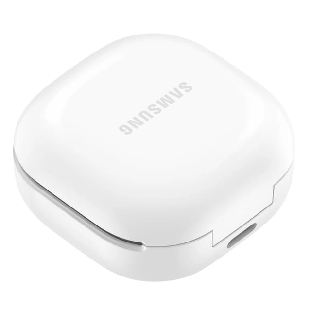 masoko product thumbnail