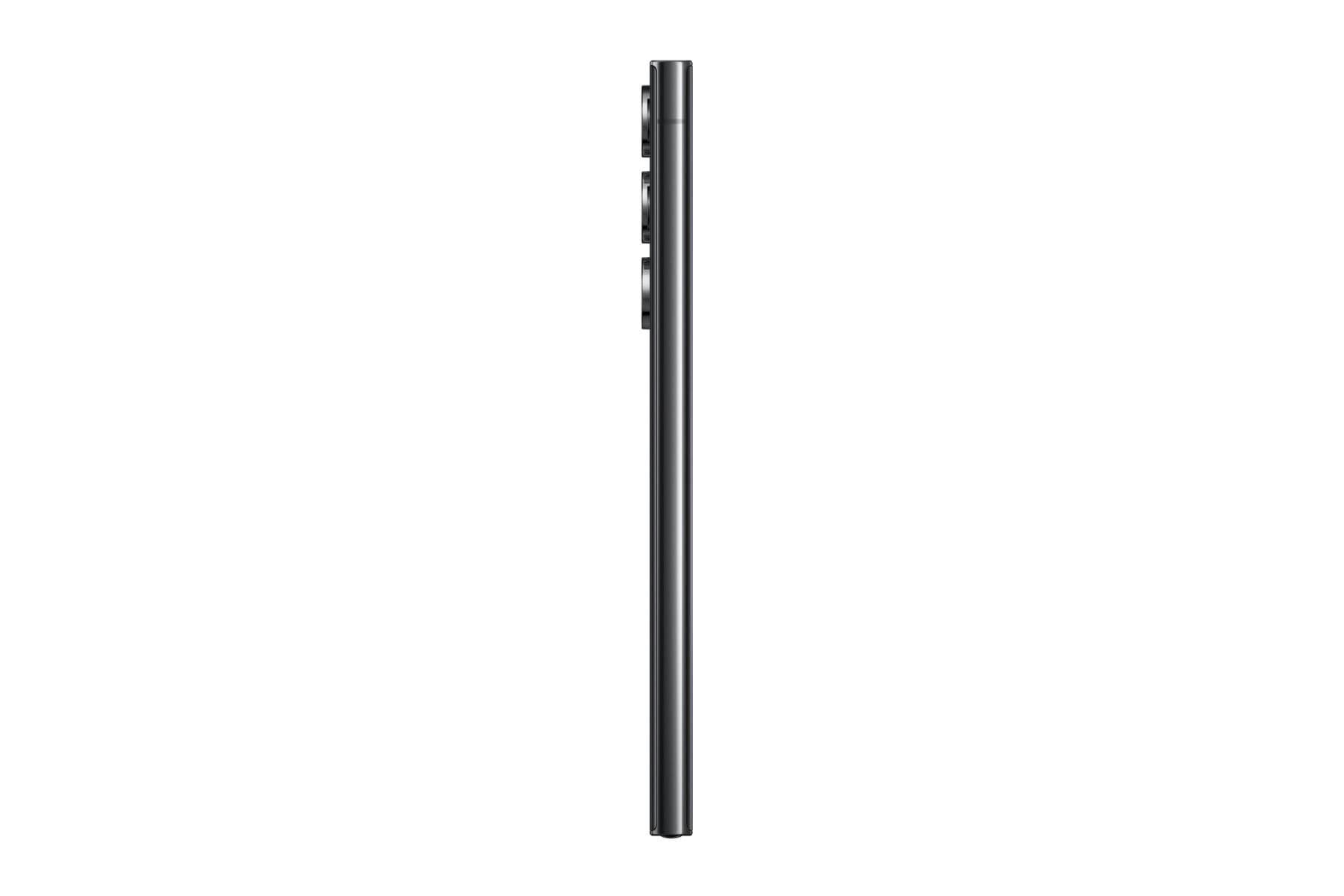 masoko product image