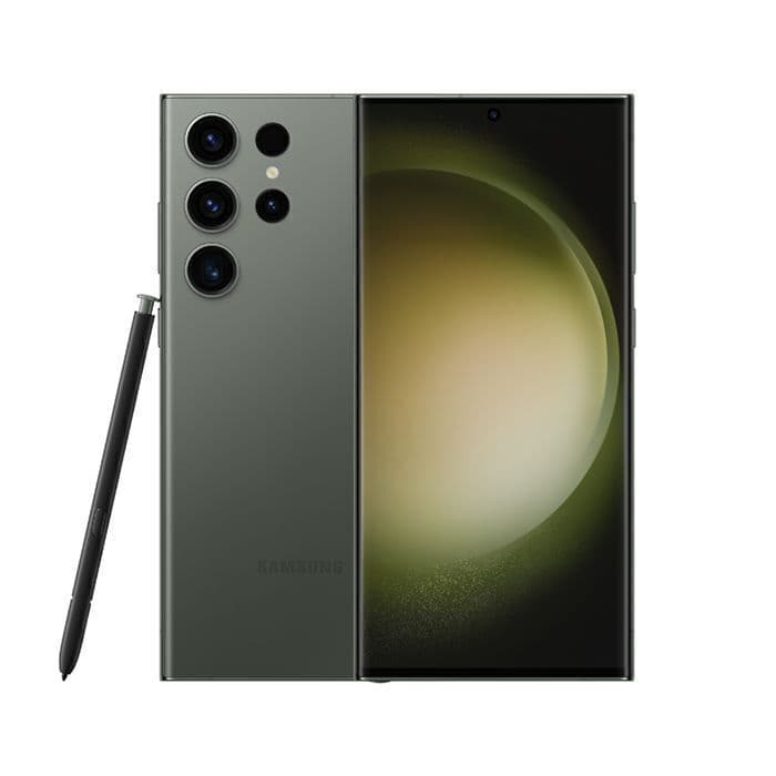 Masoko product image