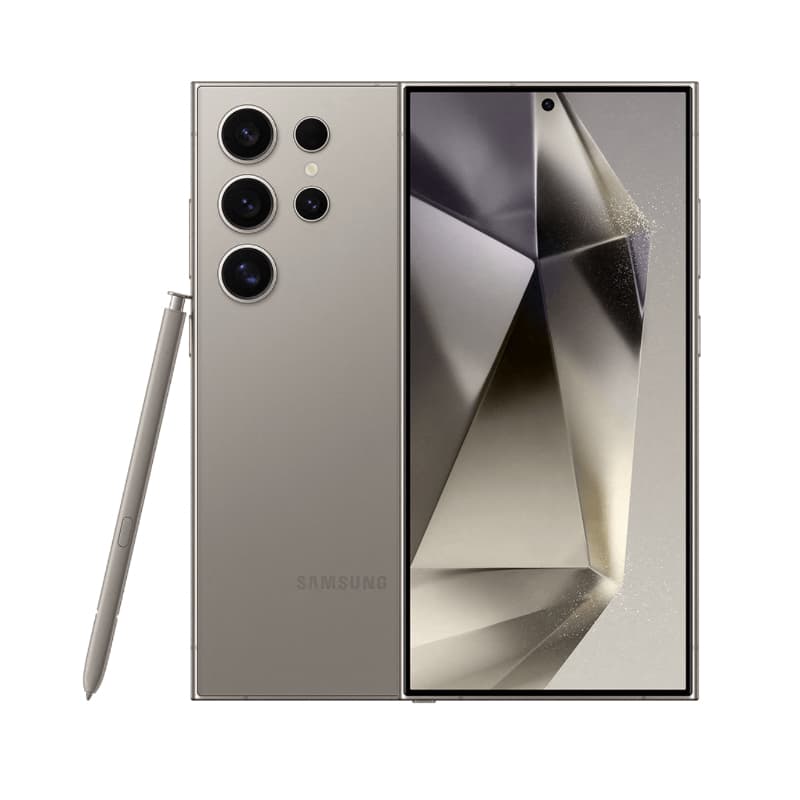 masoko product image