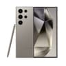 masoko product image