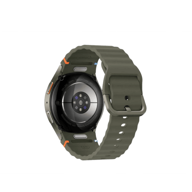 masoko product image