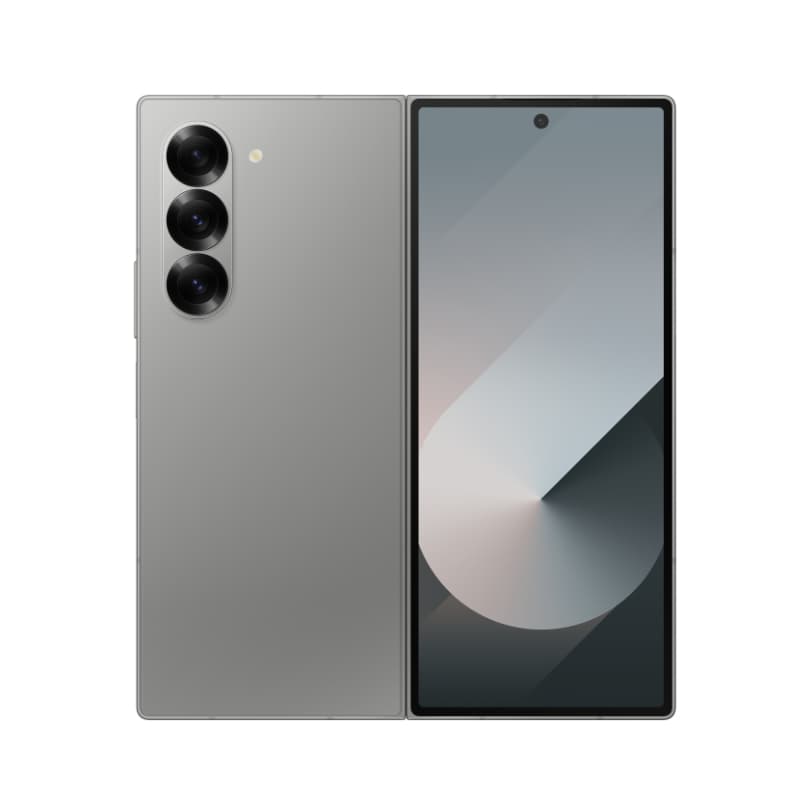 masoko product image