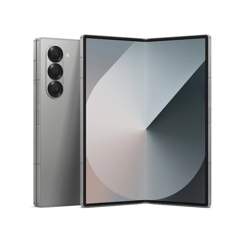 masoko product image