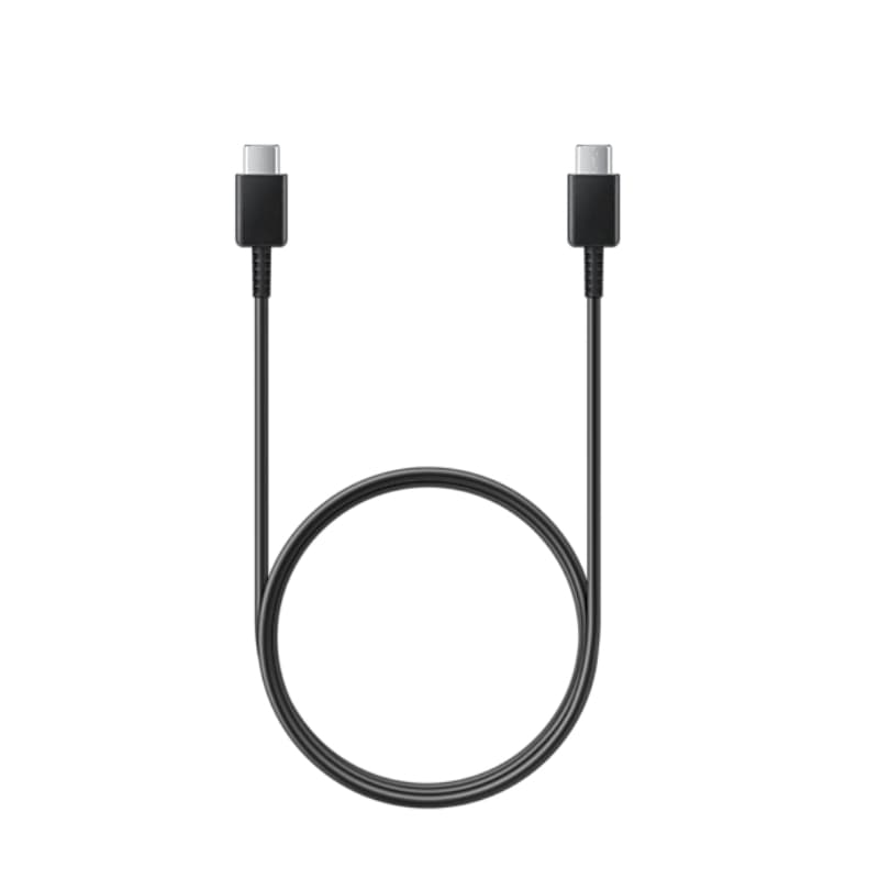 Samsung Galaxy USB