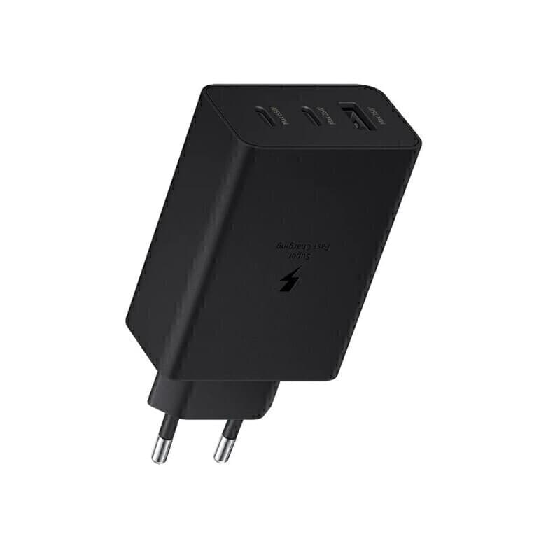 Masoko product image