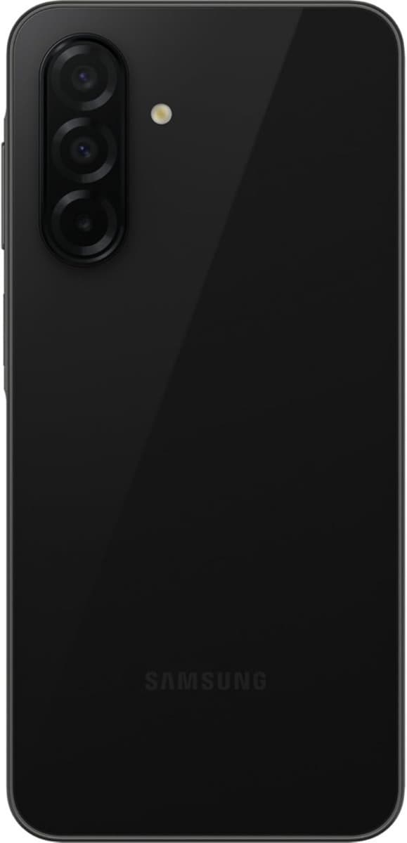 masoko product image