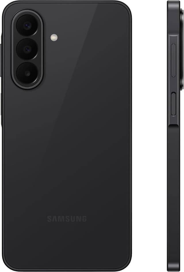 masoko product thumbnail