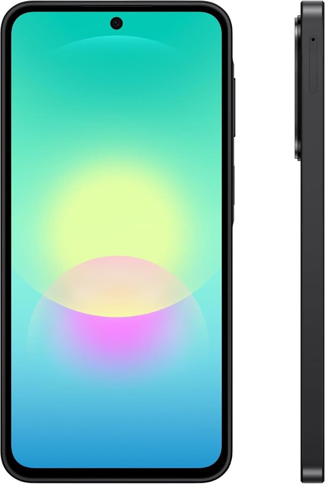 masoko product thumbnail