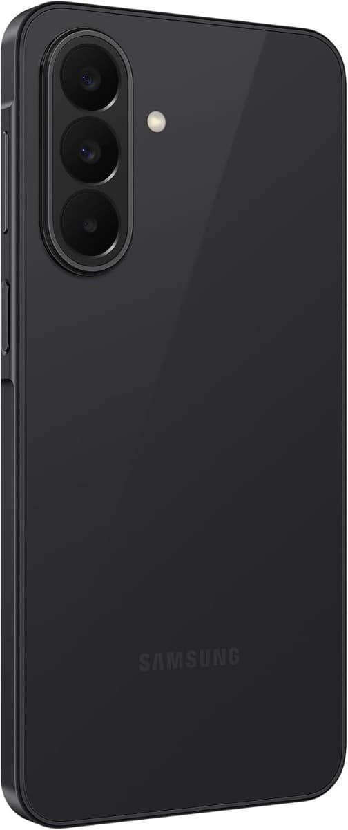 masoko product thumbnail