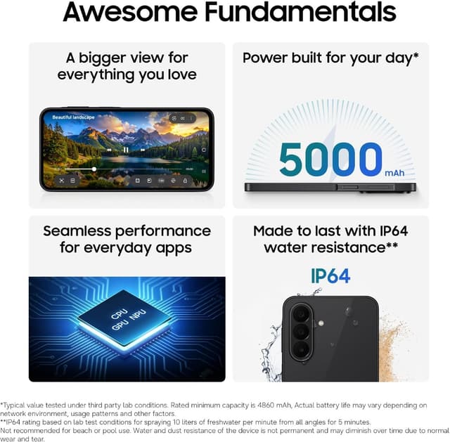 masoko product thumbnail