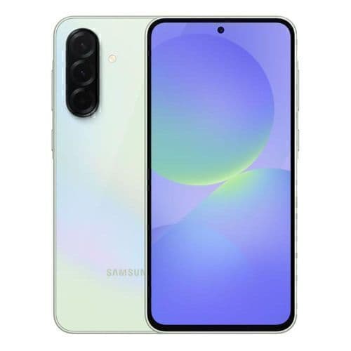 Samsung Galaxy A36 5G