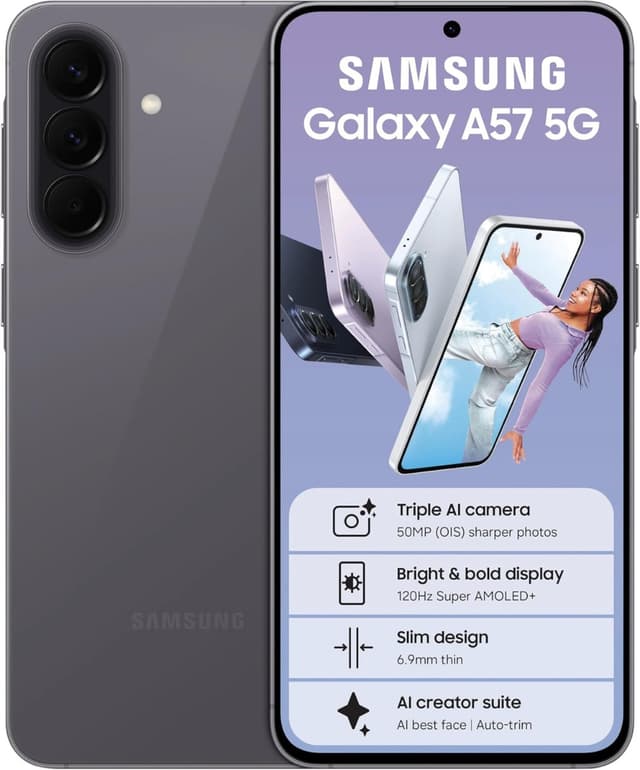 masoko product thumbnail