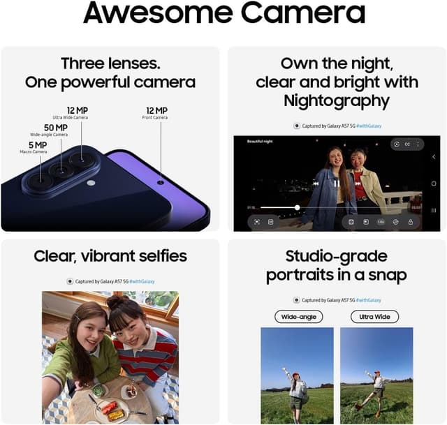 masoko product thumbnail