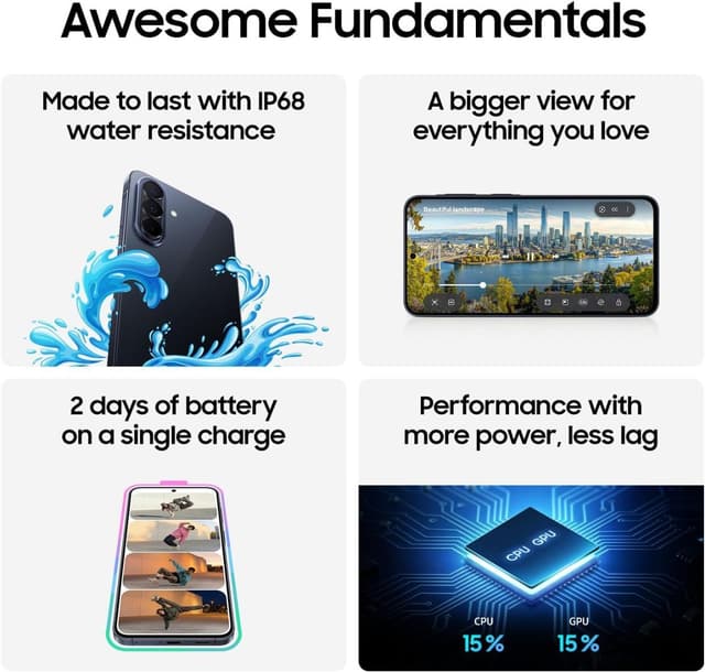 masoko product thumbnail