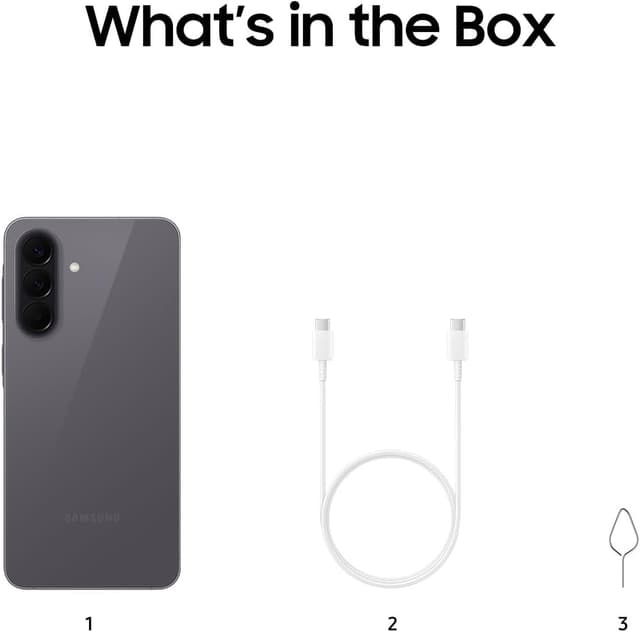 masoko product thumbnail