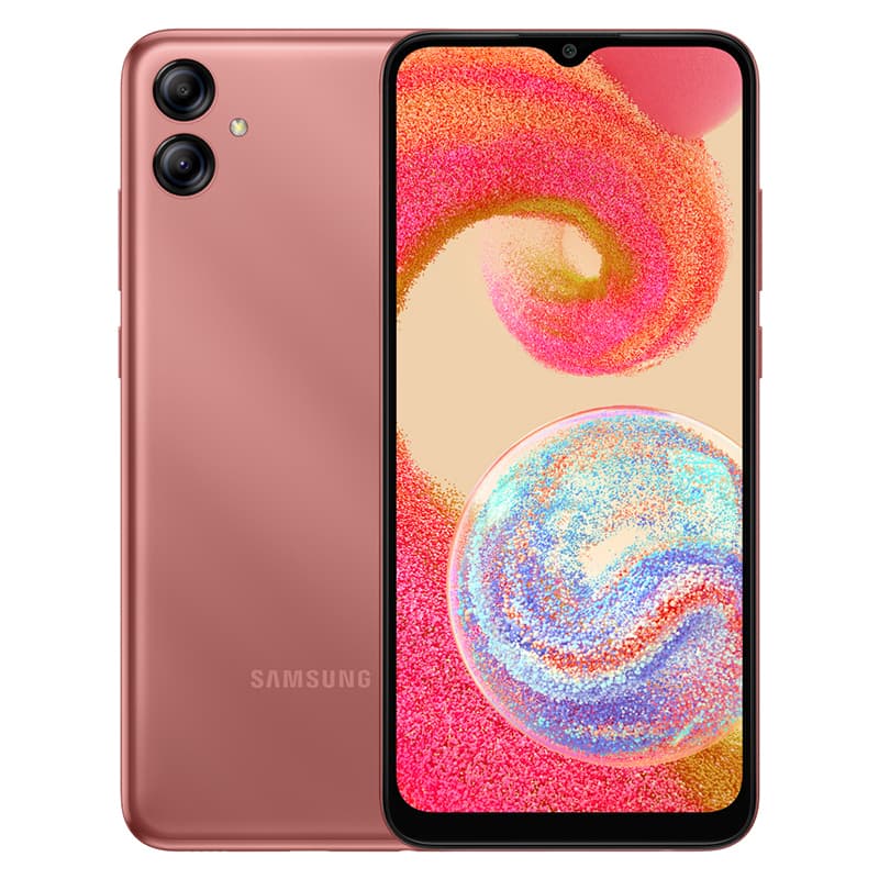 masoko product image