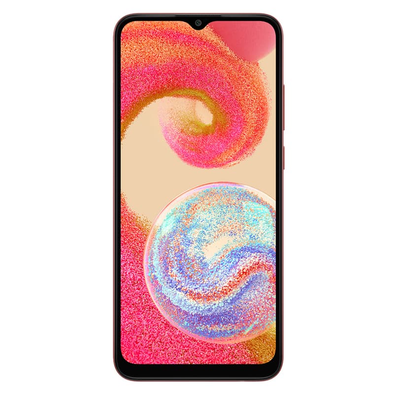 masoko product image