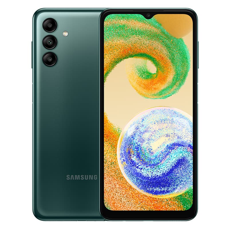 masoko product image