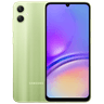 masoko product image
