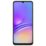 masoko product image