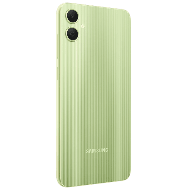 masoko product thumbnail