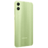 masoko product image