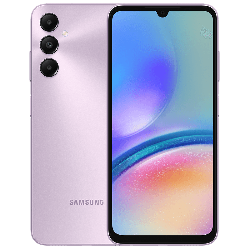 masoko product image