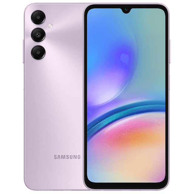 masoko product thumbnail