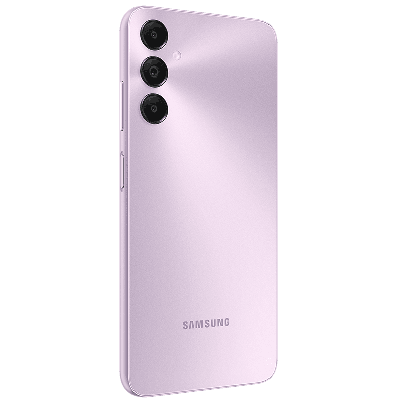 masoko product image