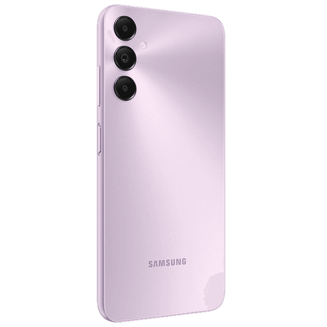 masoko product thumbnail