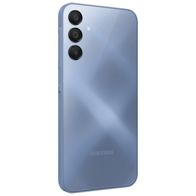 masoko product thumbnail