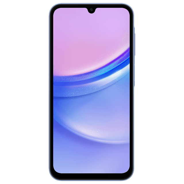 masoko product thumbnail