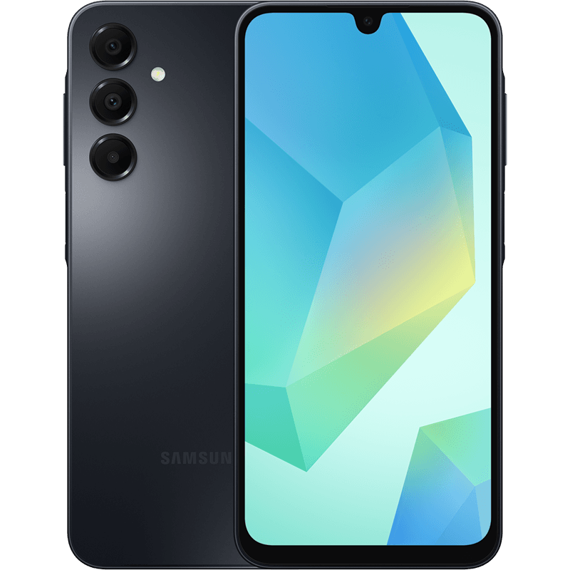 Samsung A16