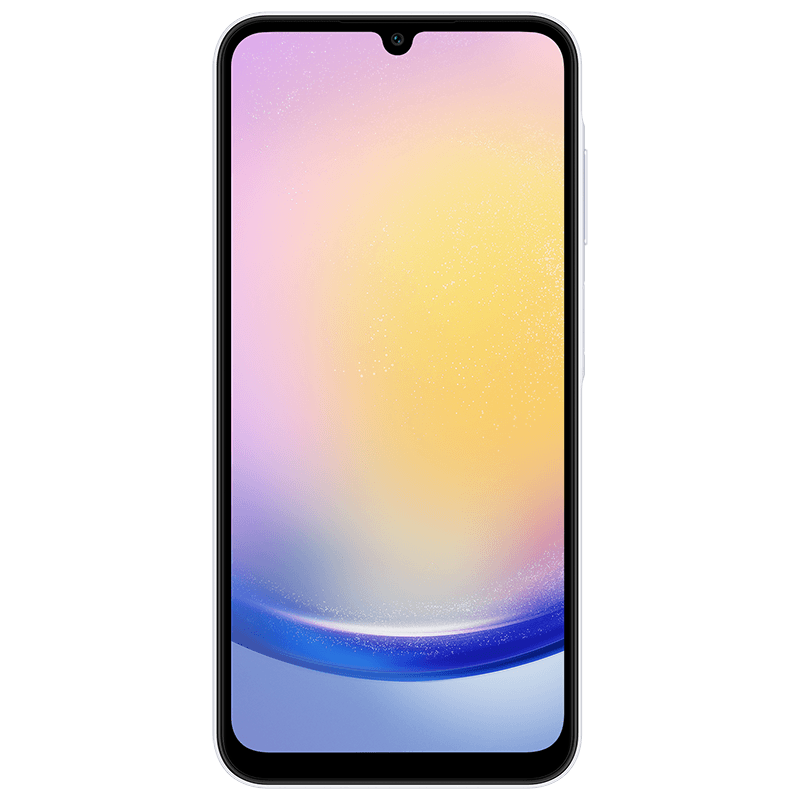 masoko product image