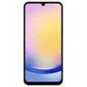 masoko product image
