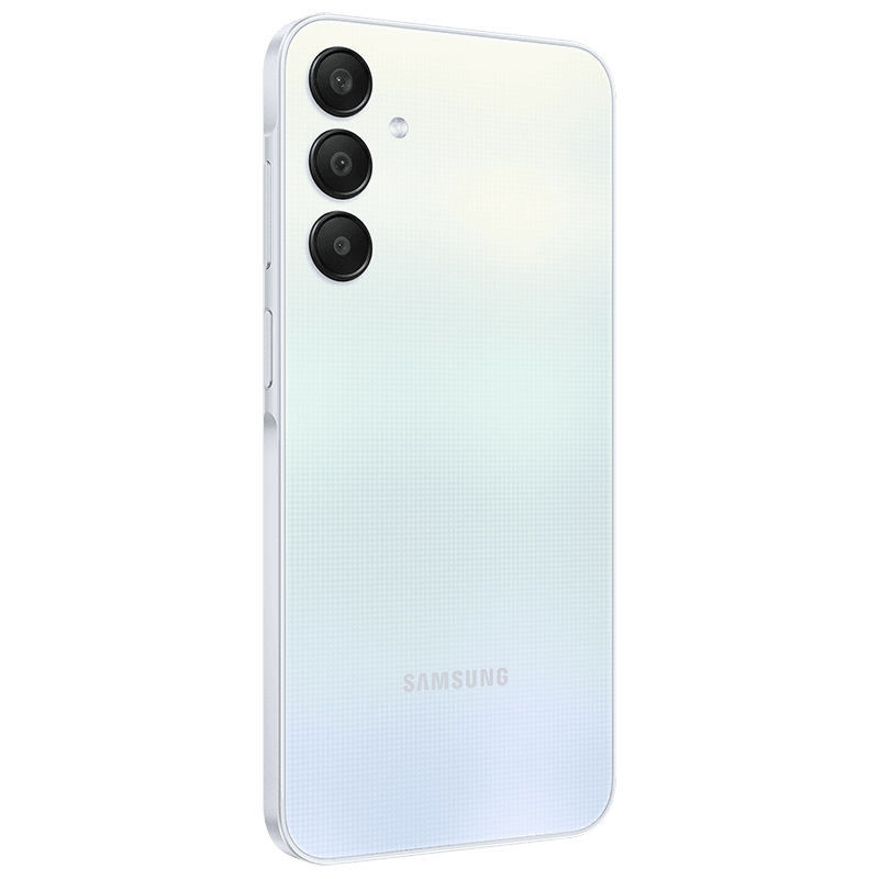 masoko product image