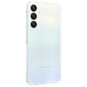 masoko product image