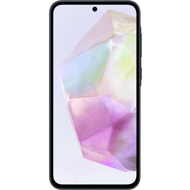 masoko product thumbnail