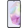 masoko product image
